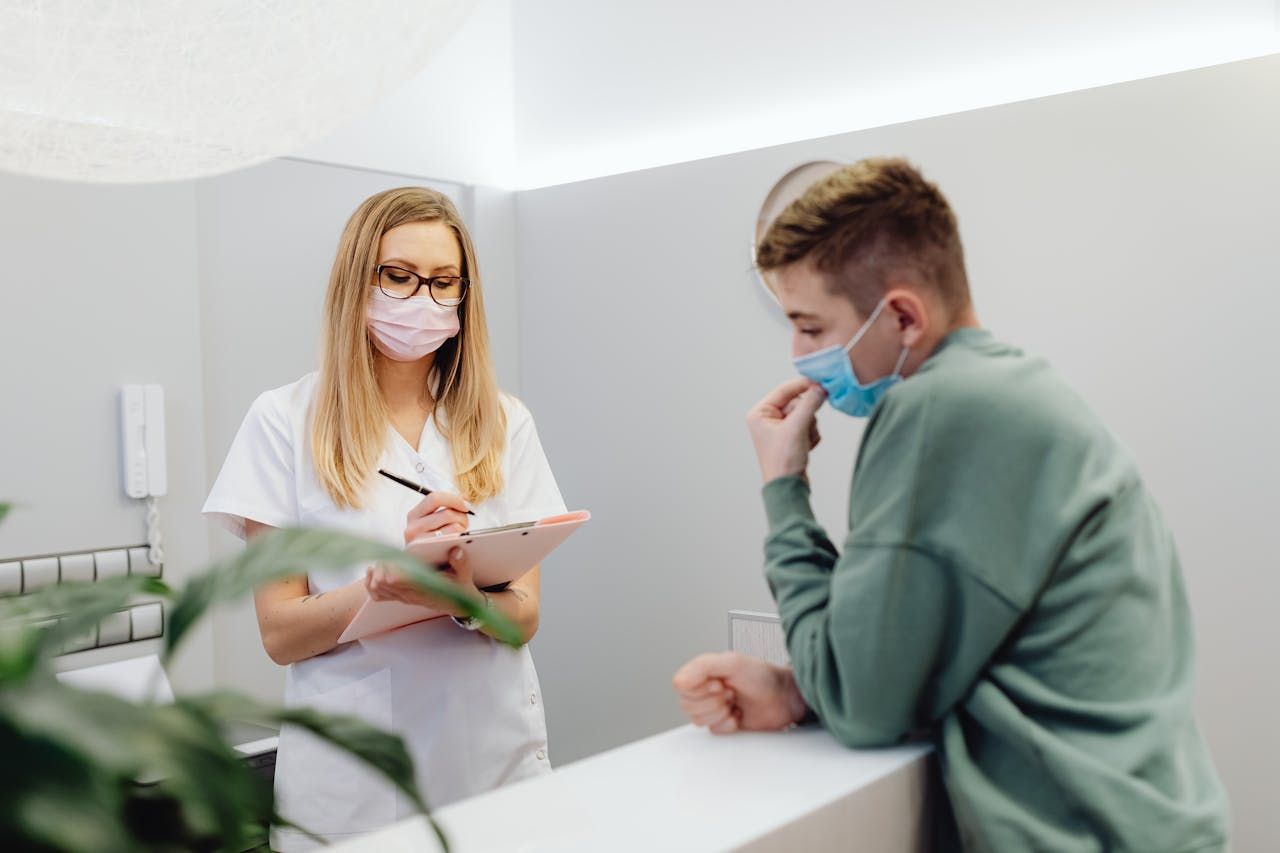 2027 Best 4-Week Online Medical Assistant Certificate Programs thumbnail
