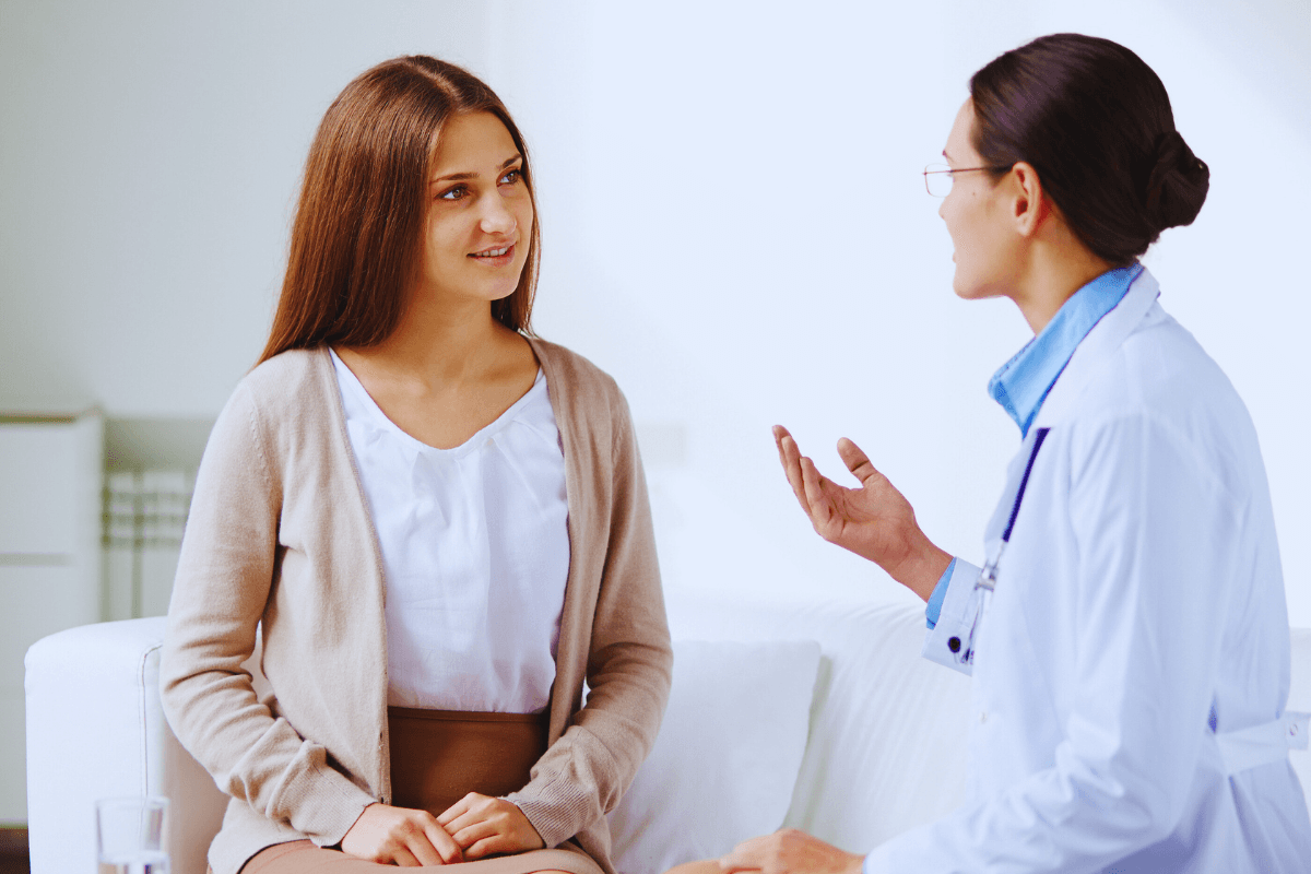 2027 Best APA Accredited Clinical Psychology Programs thumbnail