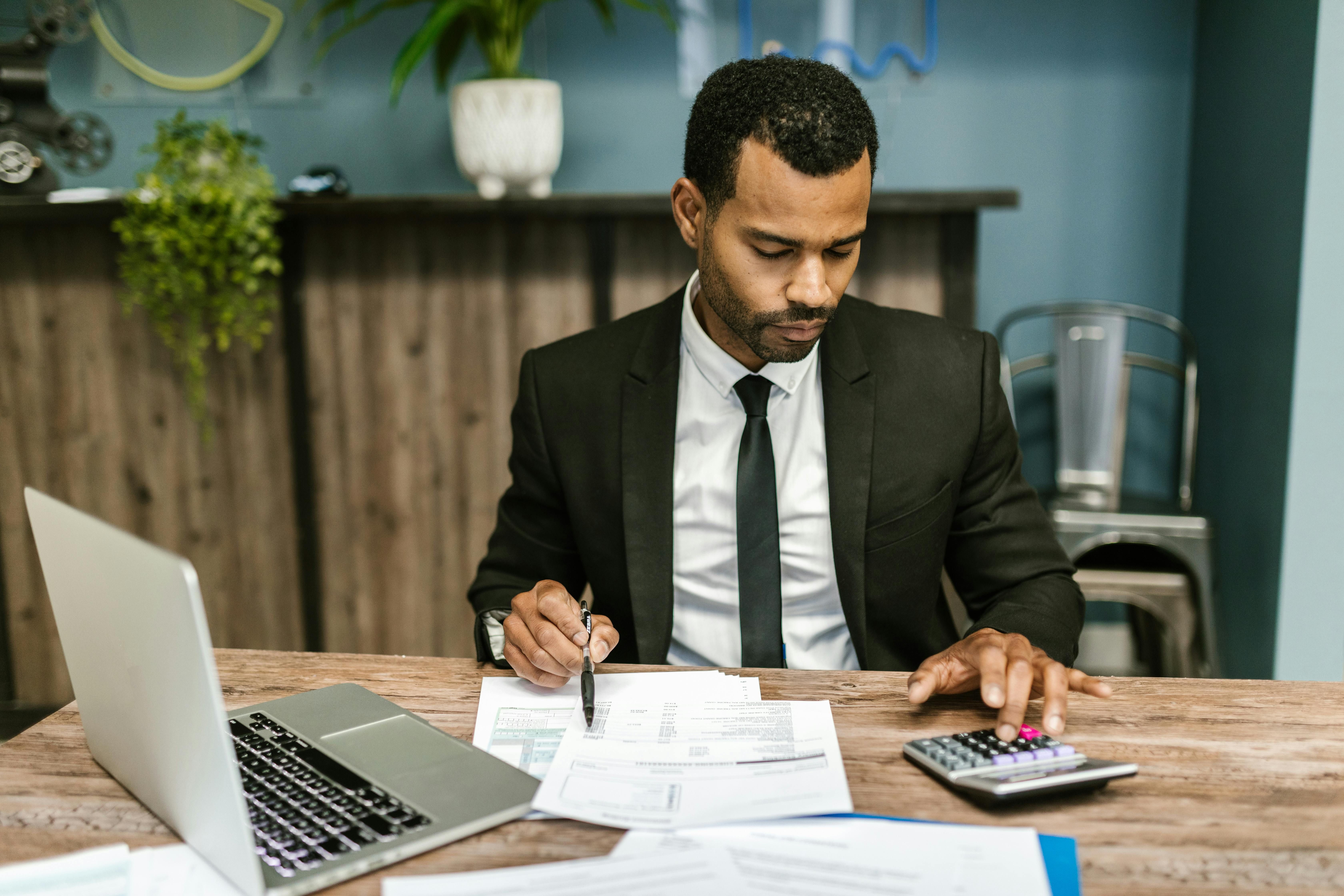 Best Accelerated Accounting Degree Programs Online for 2025