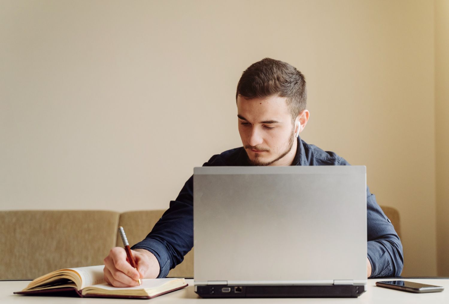2027 Best Accelerated Online Associate Degree Programs thumbnail