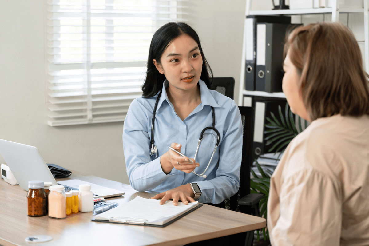 2027 Best Accelerated Online Bachelor's in Health Sciences Programs thumbnail
