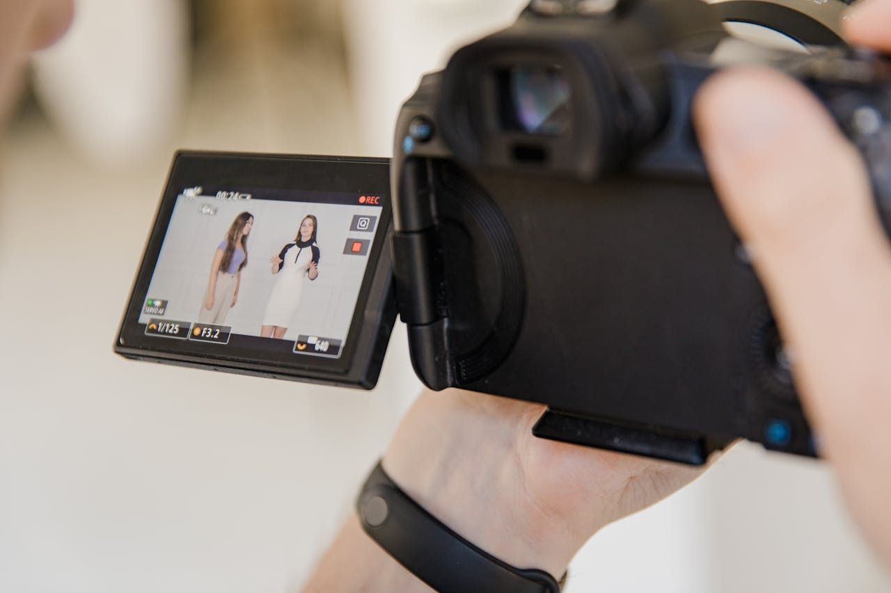 Best Accelerated Online Communications Degree Programs for 2025