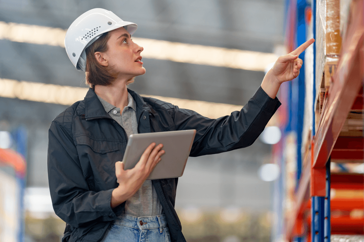2027 Best Accelerated Online Master's Degree in Supply Chain Management thumbnail