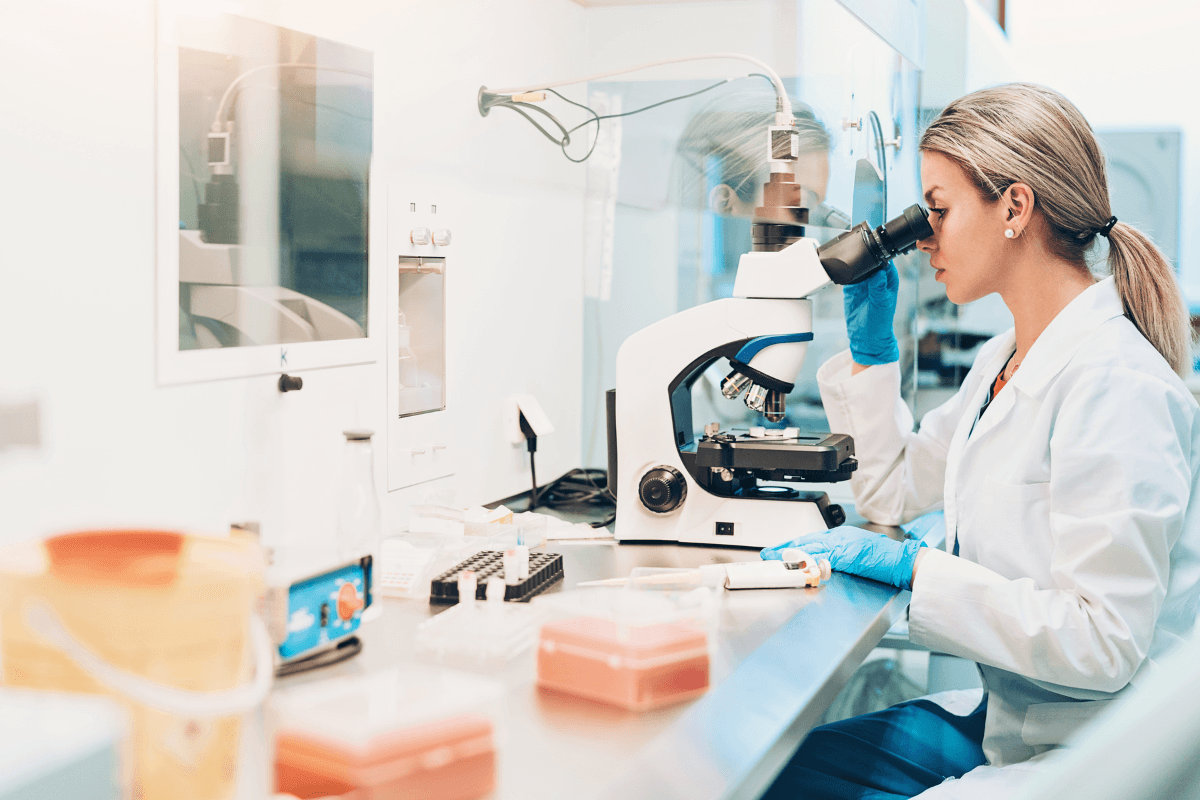 2027 Best Biochemistry Online Degree Programs thumbnail