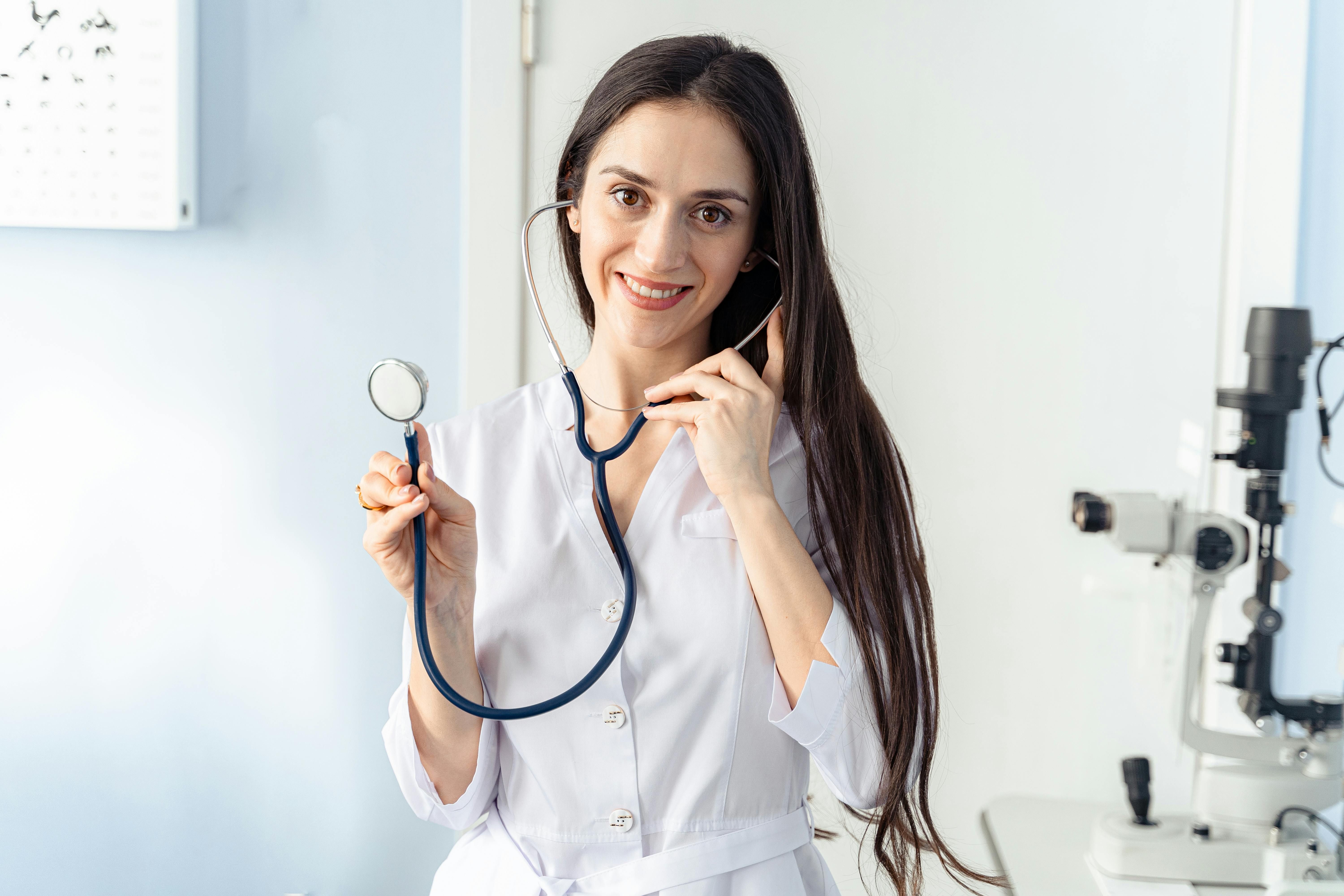 2027 Best CNA to LPN Bridge Programs Online thumbnail
