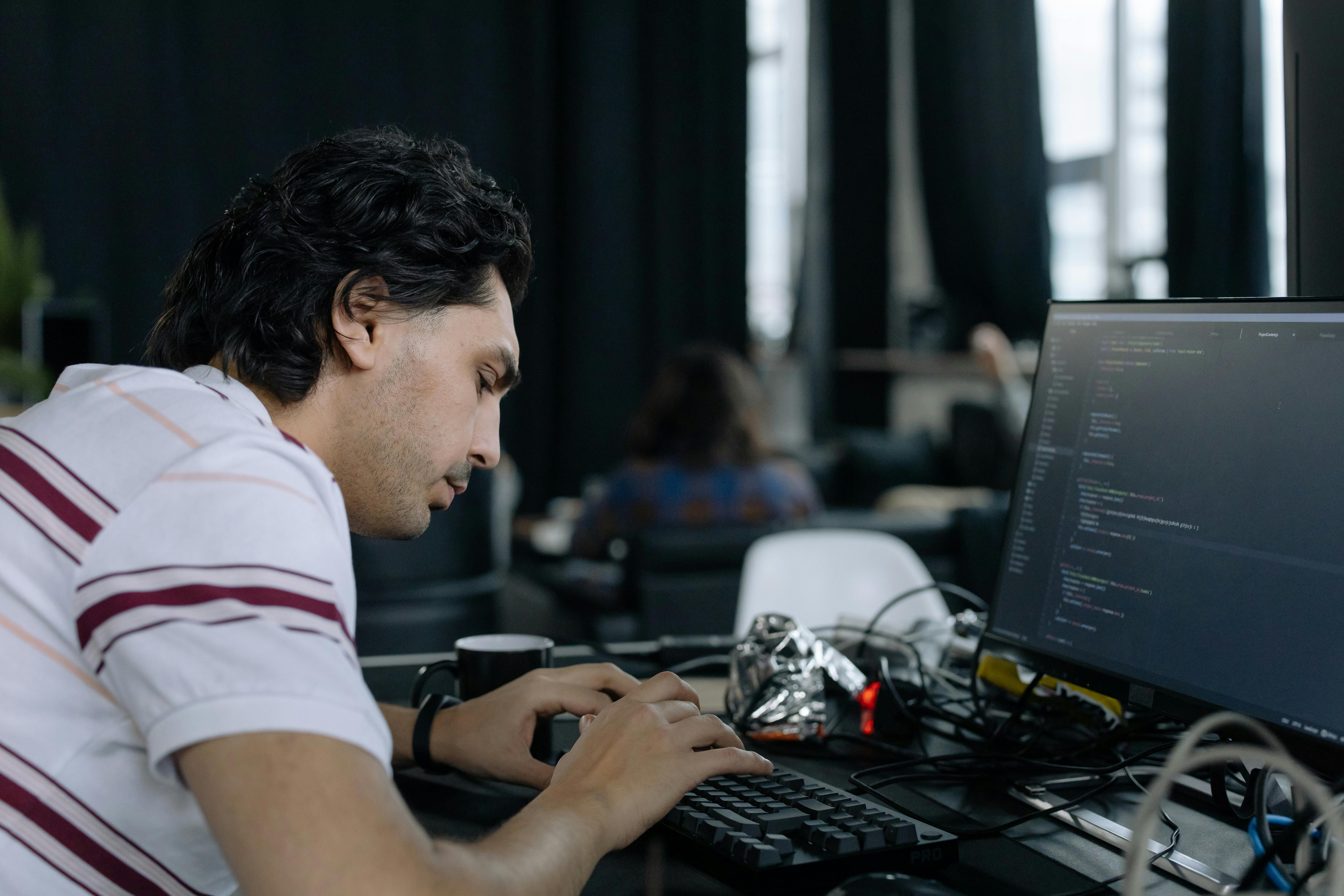 2027 Best MBA in Data Science Degree Programs thumbnail