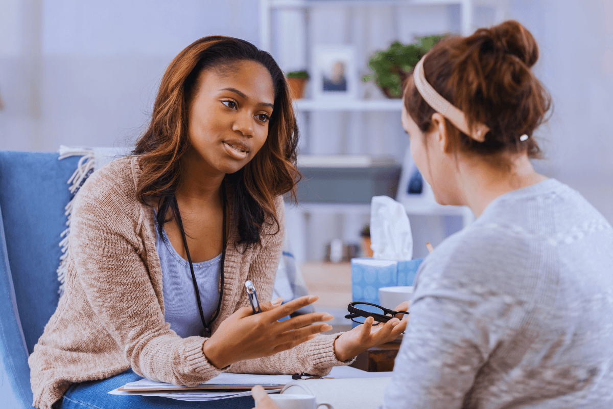 2027 Best Master’s Programs in Mental Health Counseling thumbnail