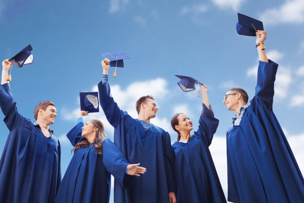 2027 Best One Year MBA Programs thumbnail