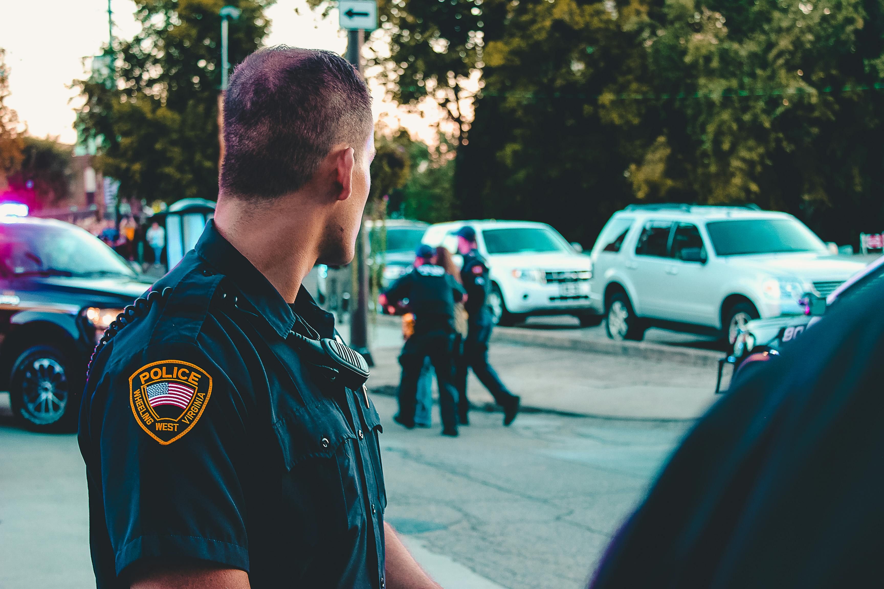 2027 Best Online Bachelor’s in Law Enforcement Degree Programs thumbnail