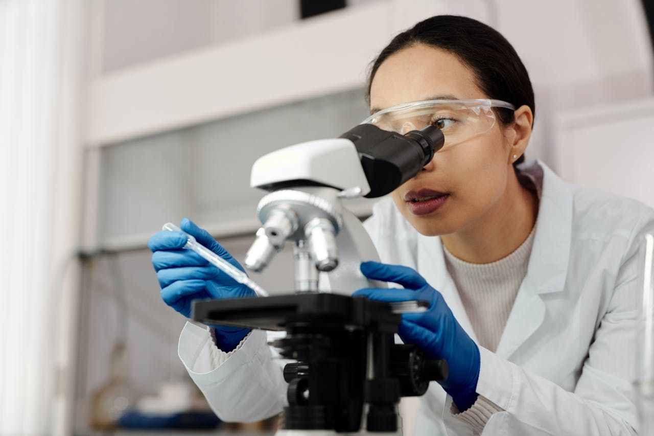 2027 Best Online Biology Degree Programs thumbnail