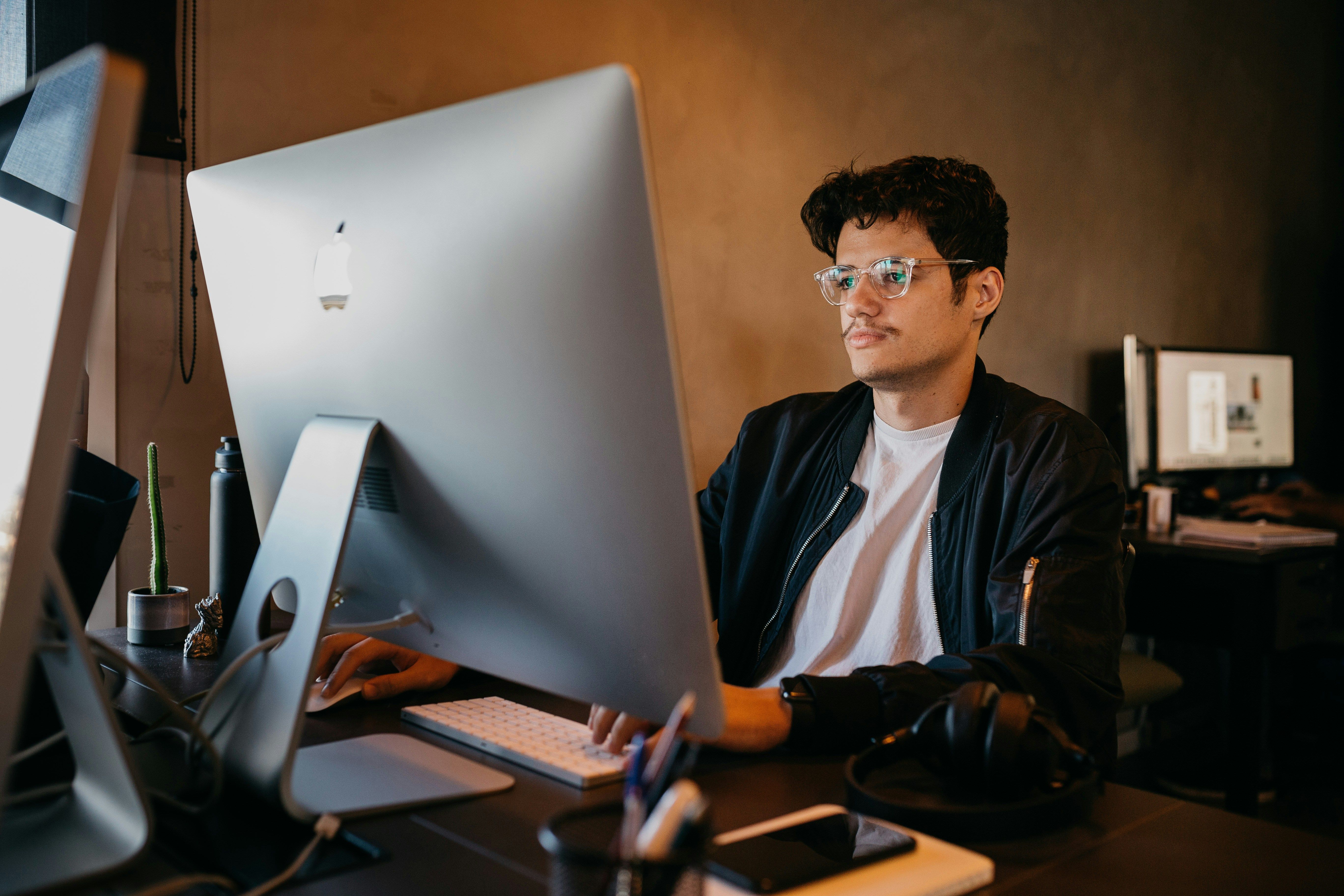 2027 Best Online CCNA Training Bootcamps thumbnail