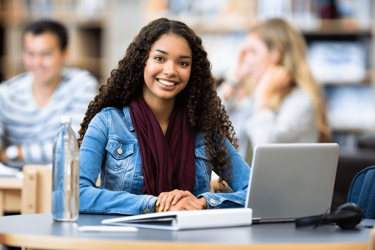 2027 Best Online Colleges for Working Adults thumbnail