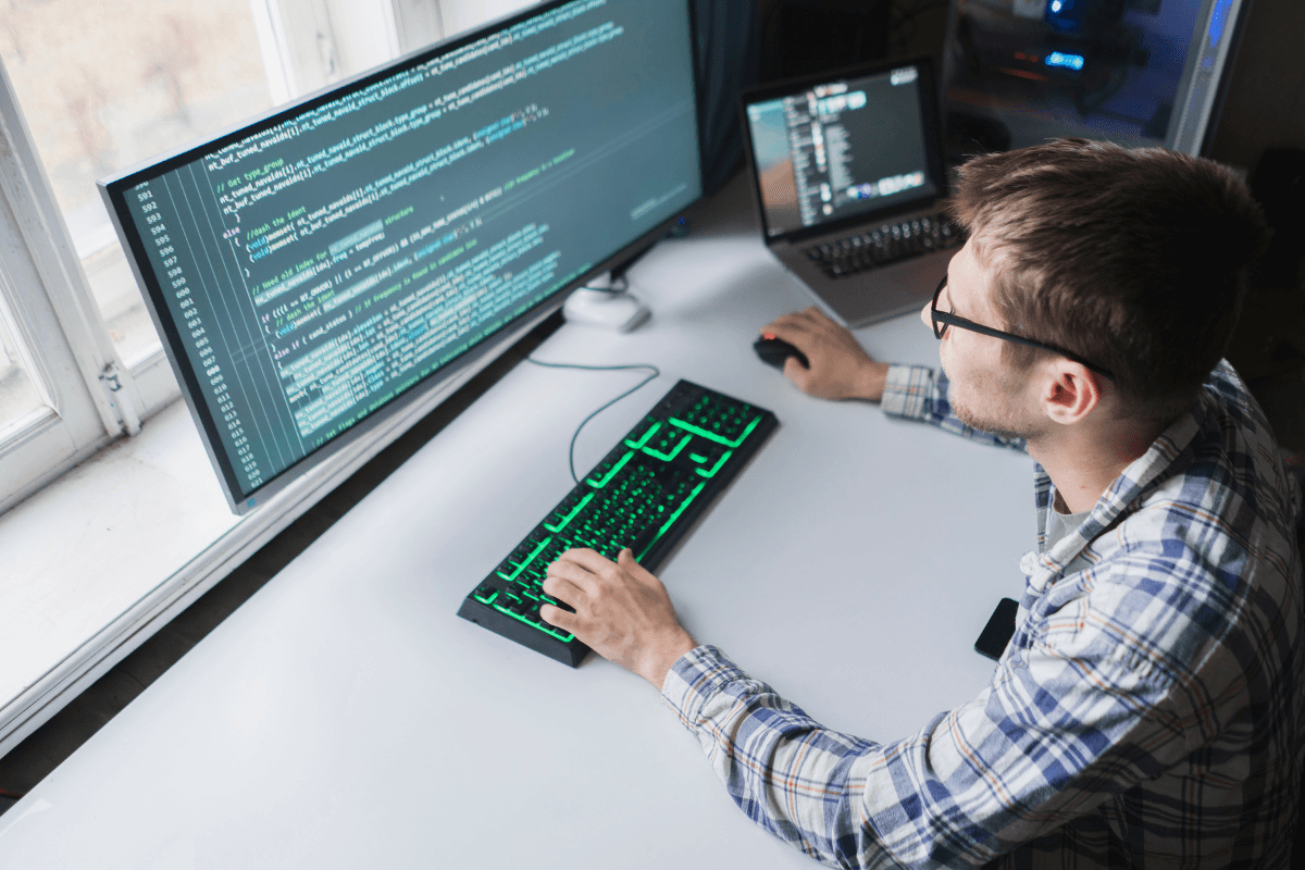 2027 Best Online CompTIA CySA+ Training Bootcamps thumbnail