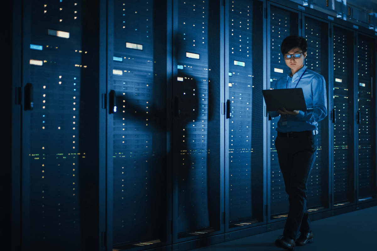 2027 Best Online CompTIA Security+ Training Bootcamps thumbnail