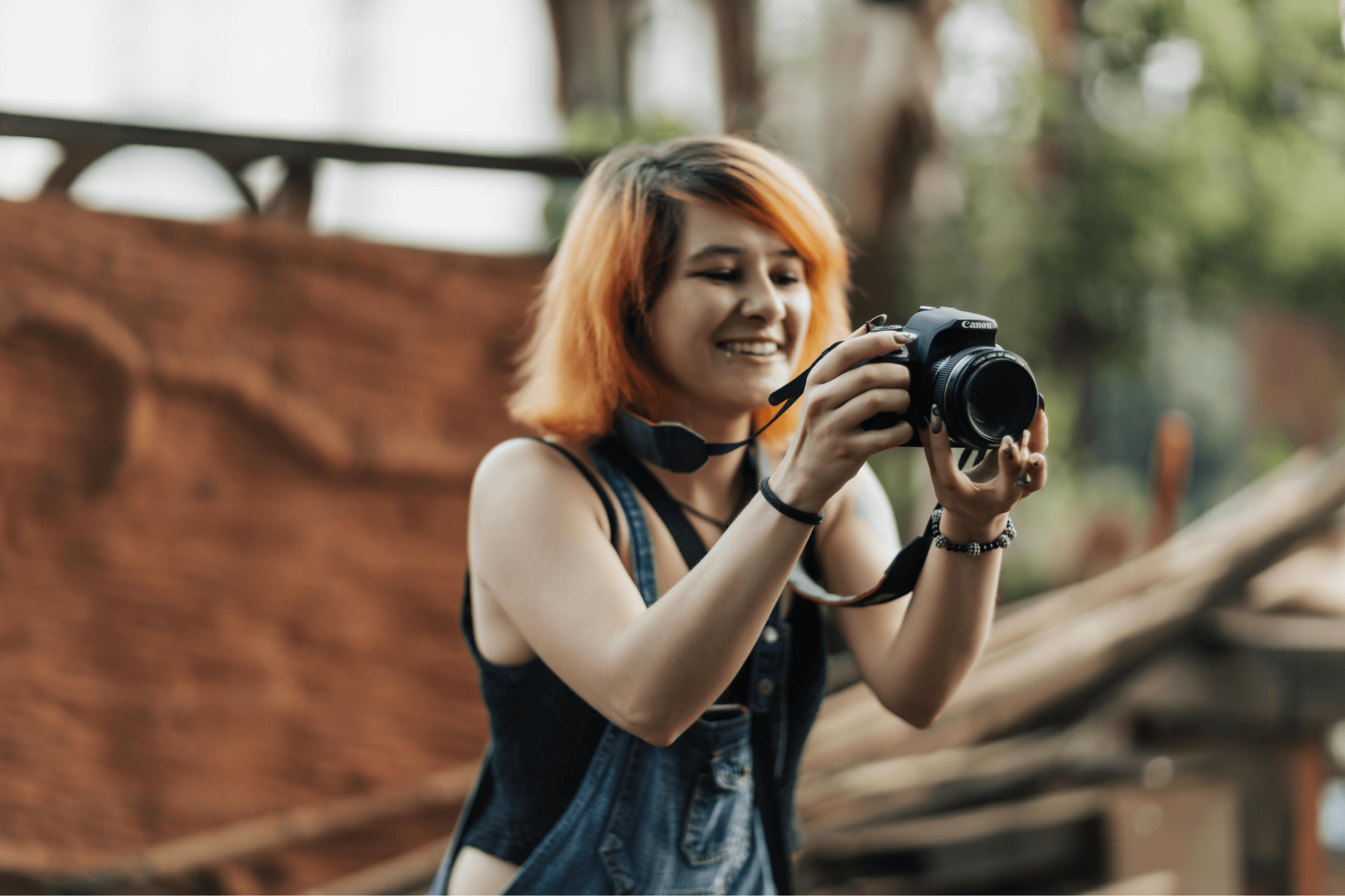 2027 Best Online Digital Photography Degree Programs thumbnail