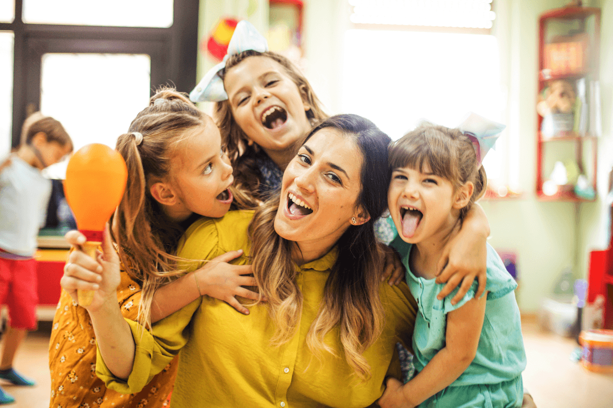 2027 Best Online Ed.S Degree in Special Education Programs thumbnail
