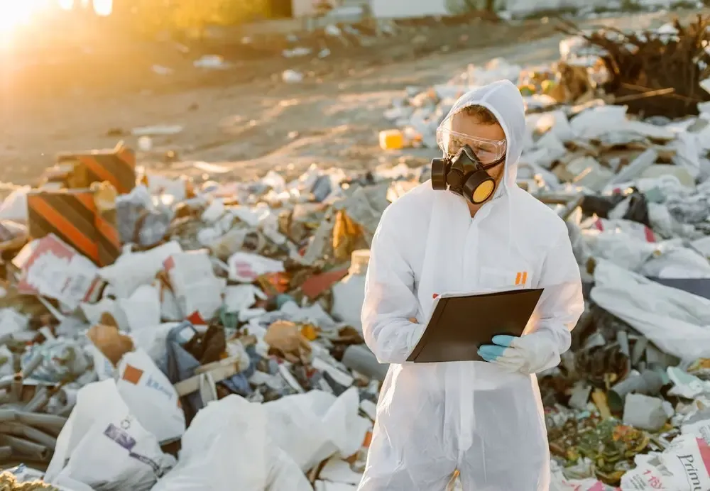 2027 Best Online Environmental Science Degree Programs thumbnail