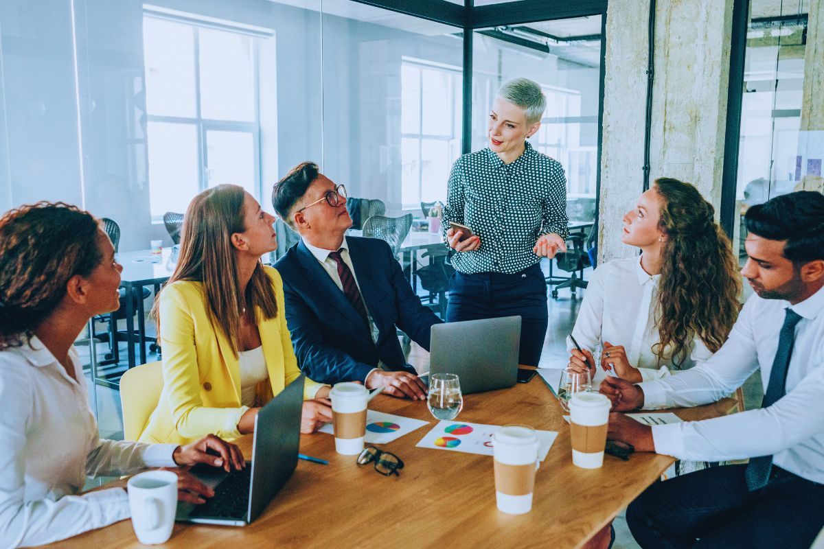 2027 Best Online Leadership and Management Courses thumbnail