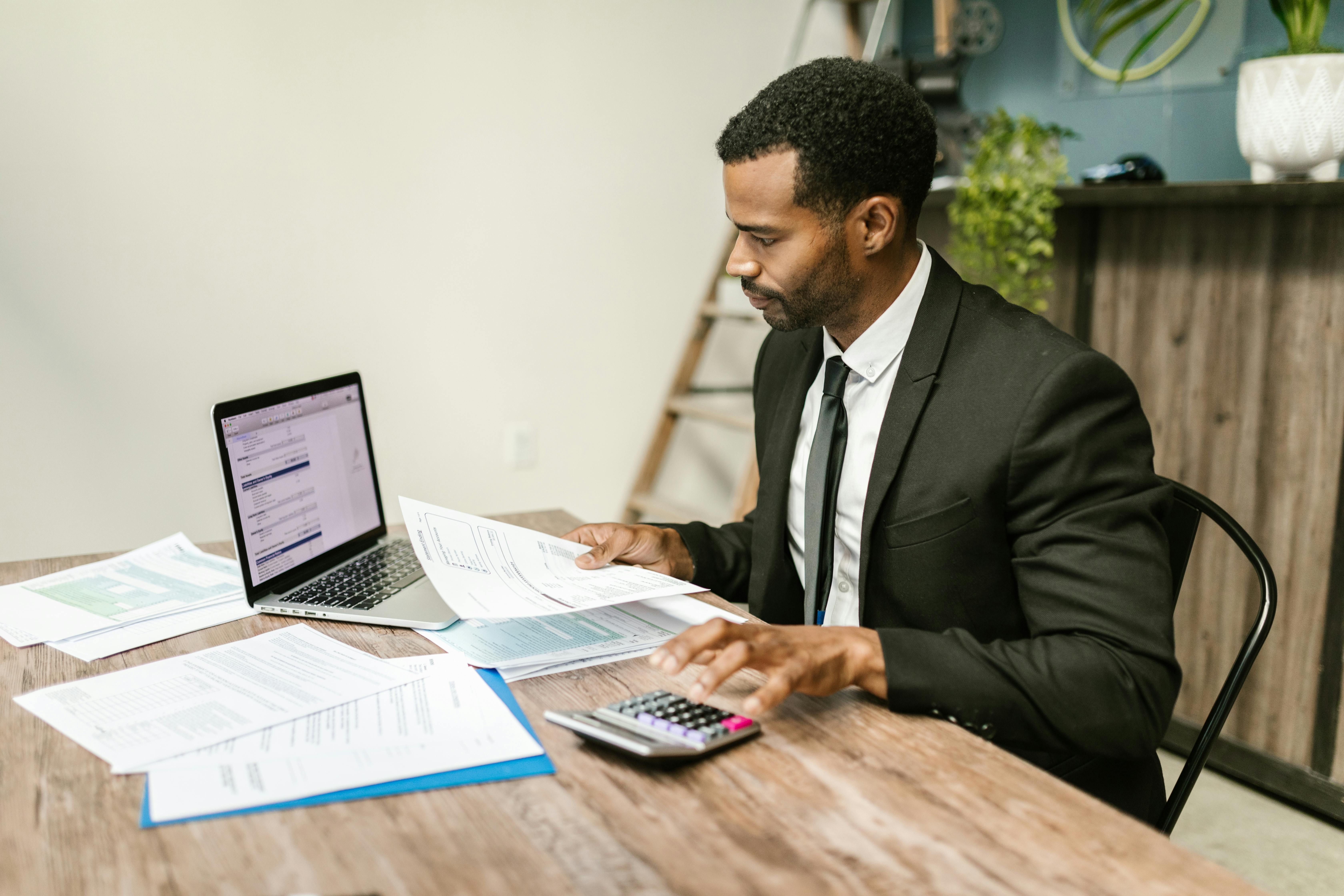 2027 Best Online MBA in Finance thumbnail