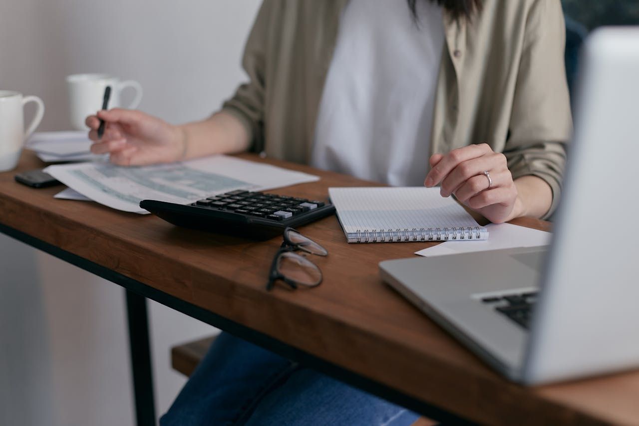 Best Online MBA Programs Under 30k for 2025