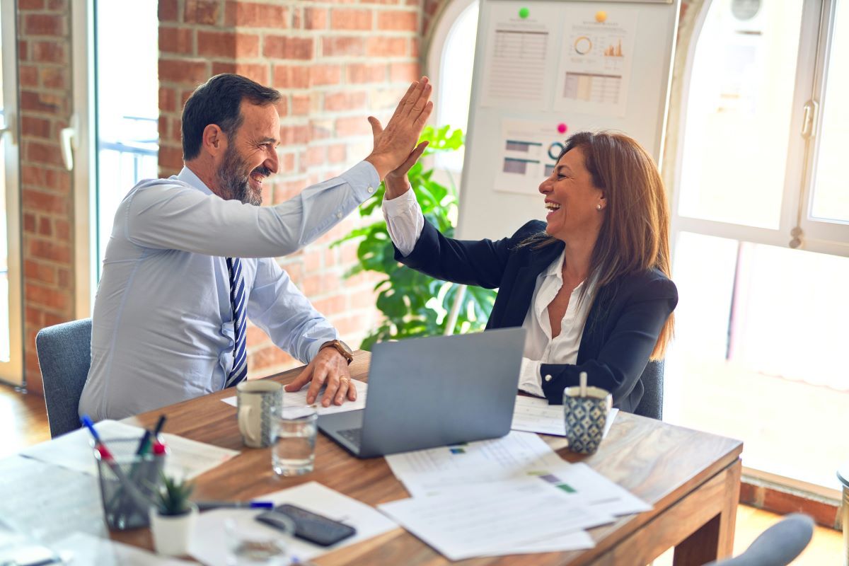 2027 Best Online MBA Programs in Organizational Leadership thumbnail
