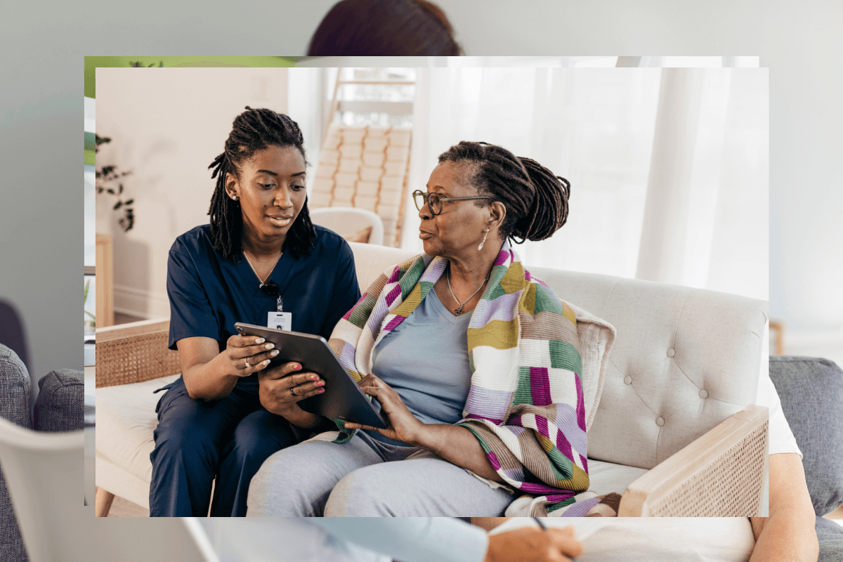 2027 Best Online MSN in Care Coordination Programs thumbnail