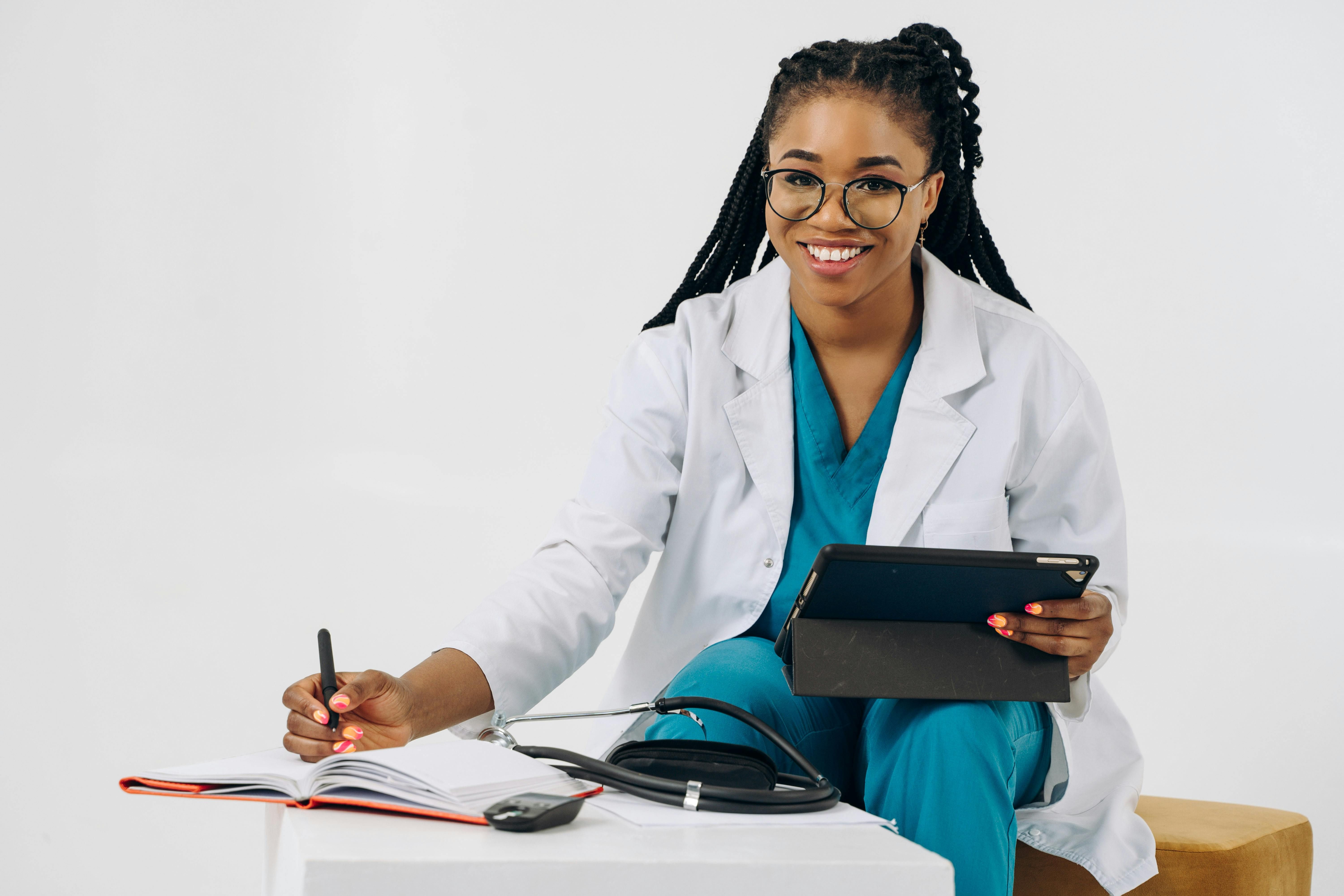 2027 Best Accelerated Online Associate Science in Nursing (ASN) Programs thumbnail