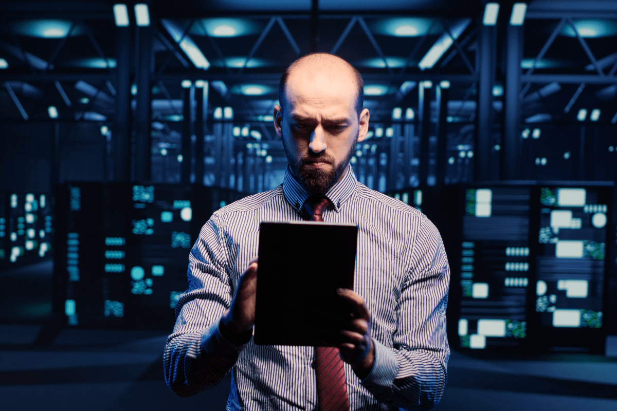 2027 Best Online Master's Degree in Management Information Systems thumbnail