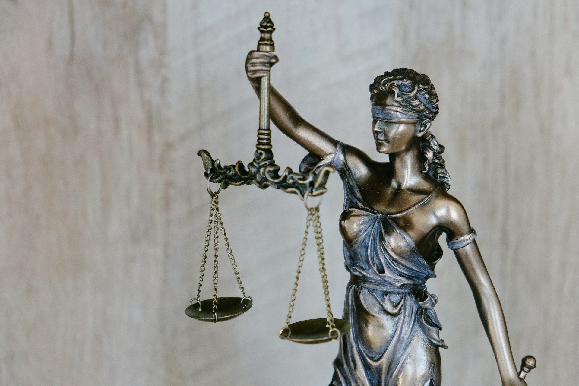 2027 Best Online Master’s In Legal Studies Degree Programs thumbnail