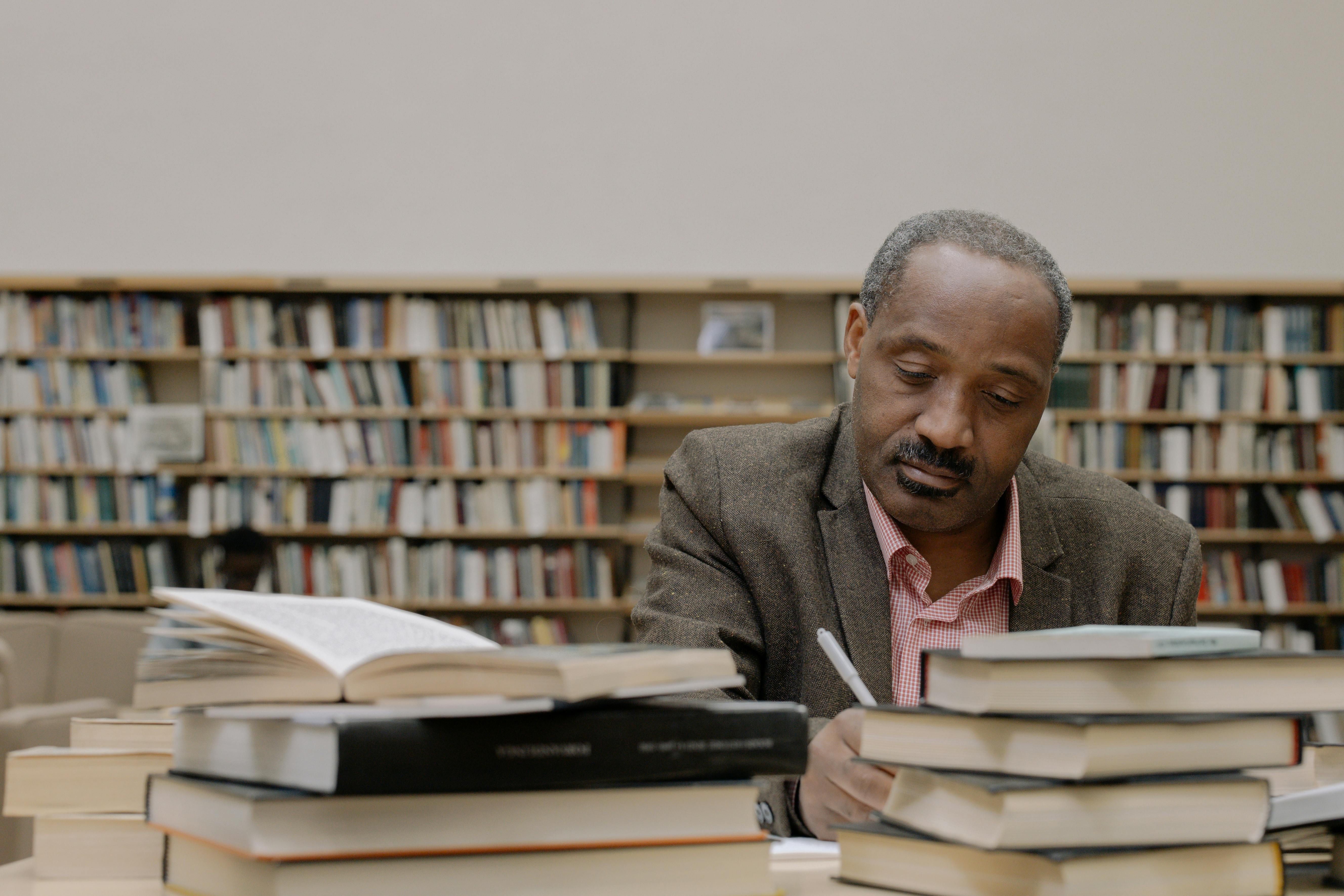 2027 Best Online History Degree Programs thumbnail