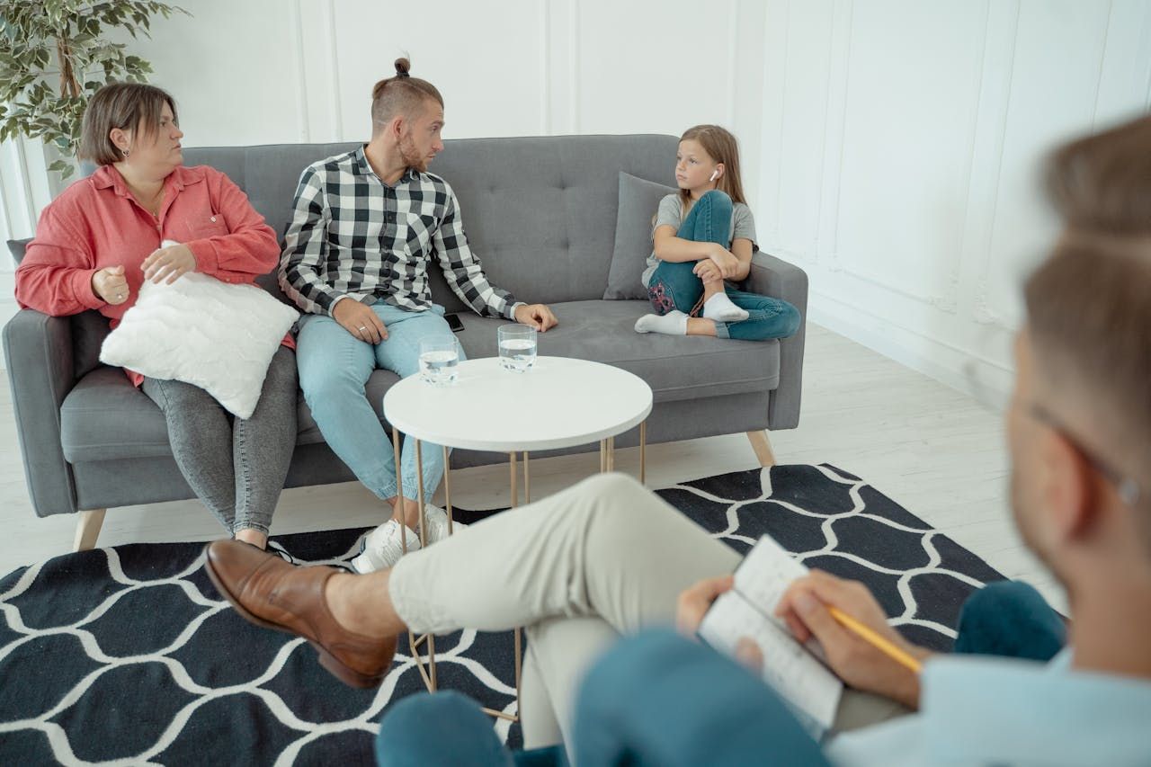 2027 Best Online Master’s in Marriage and Family Counseling thumbnail