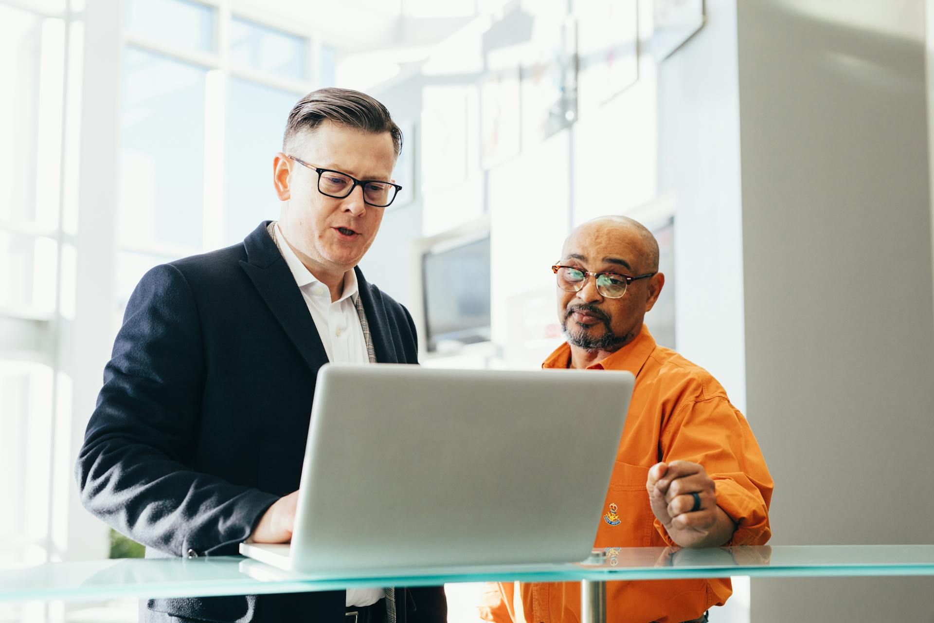 2027 Best Online Master's in Engineering Management Programs thumbnail