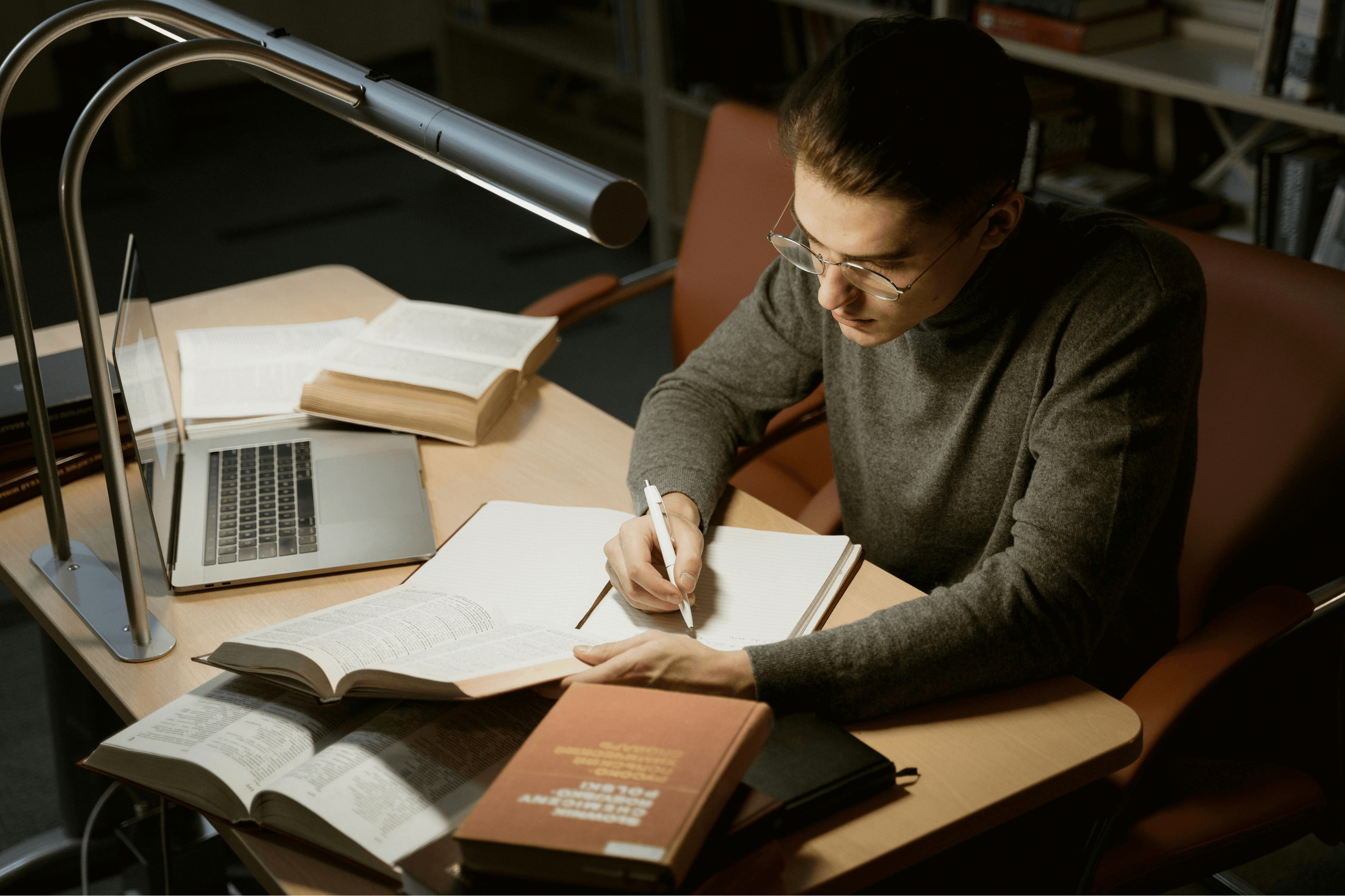 2027 Best Online Professional Writing Degree Programs thumbnail