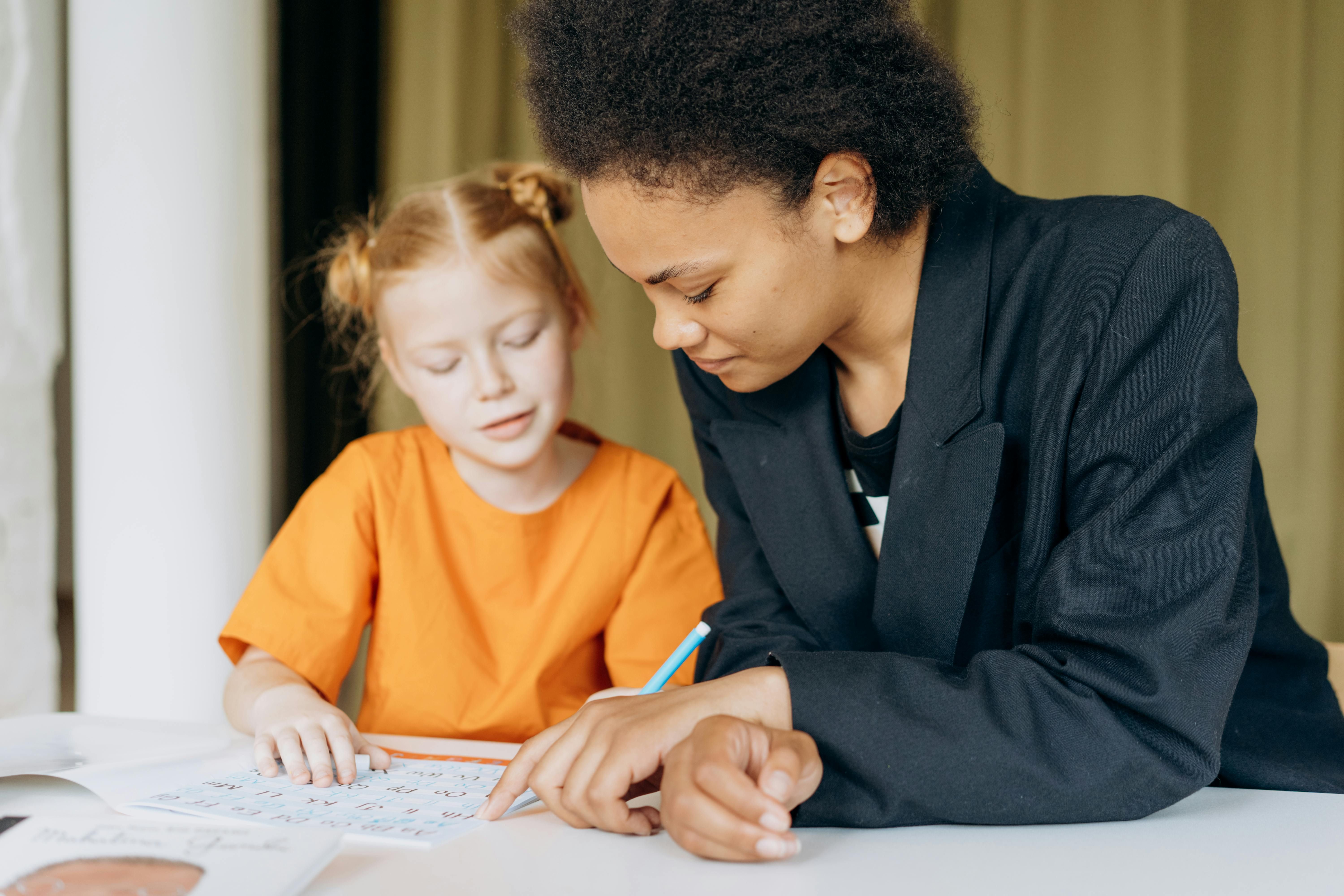 2027 Best Online Special Education Graduate Certificate Programs thumbnail