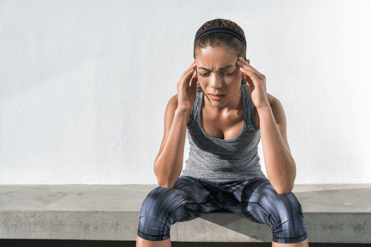 2027 Best Online Sports Psychology Degree Programs thumbnail