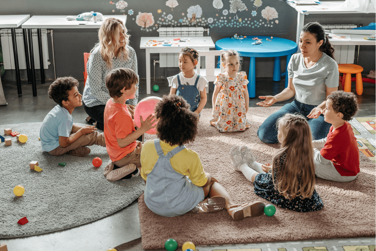 2027 Best Online Teacher Certification Programs thumbnail