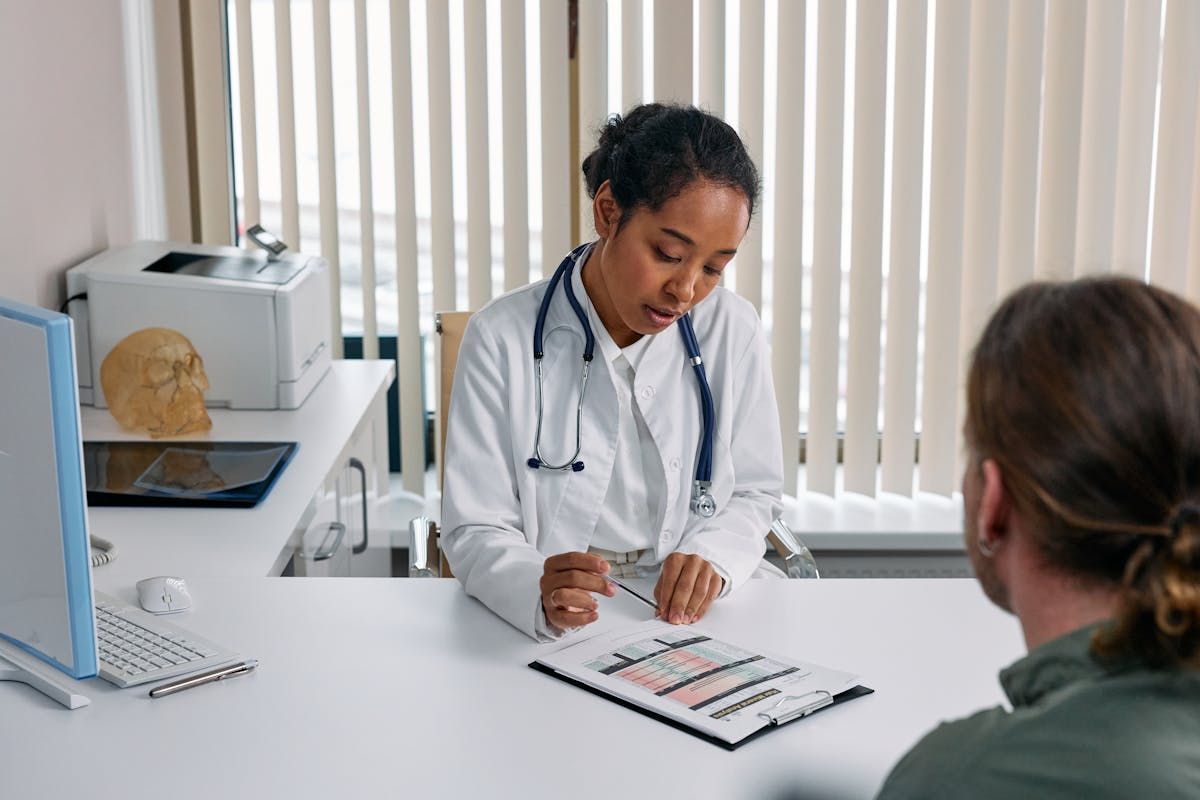Best Shortest Online PMHNP Certificate Programs for 2025