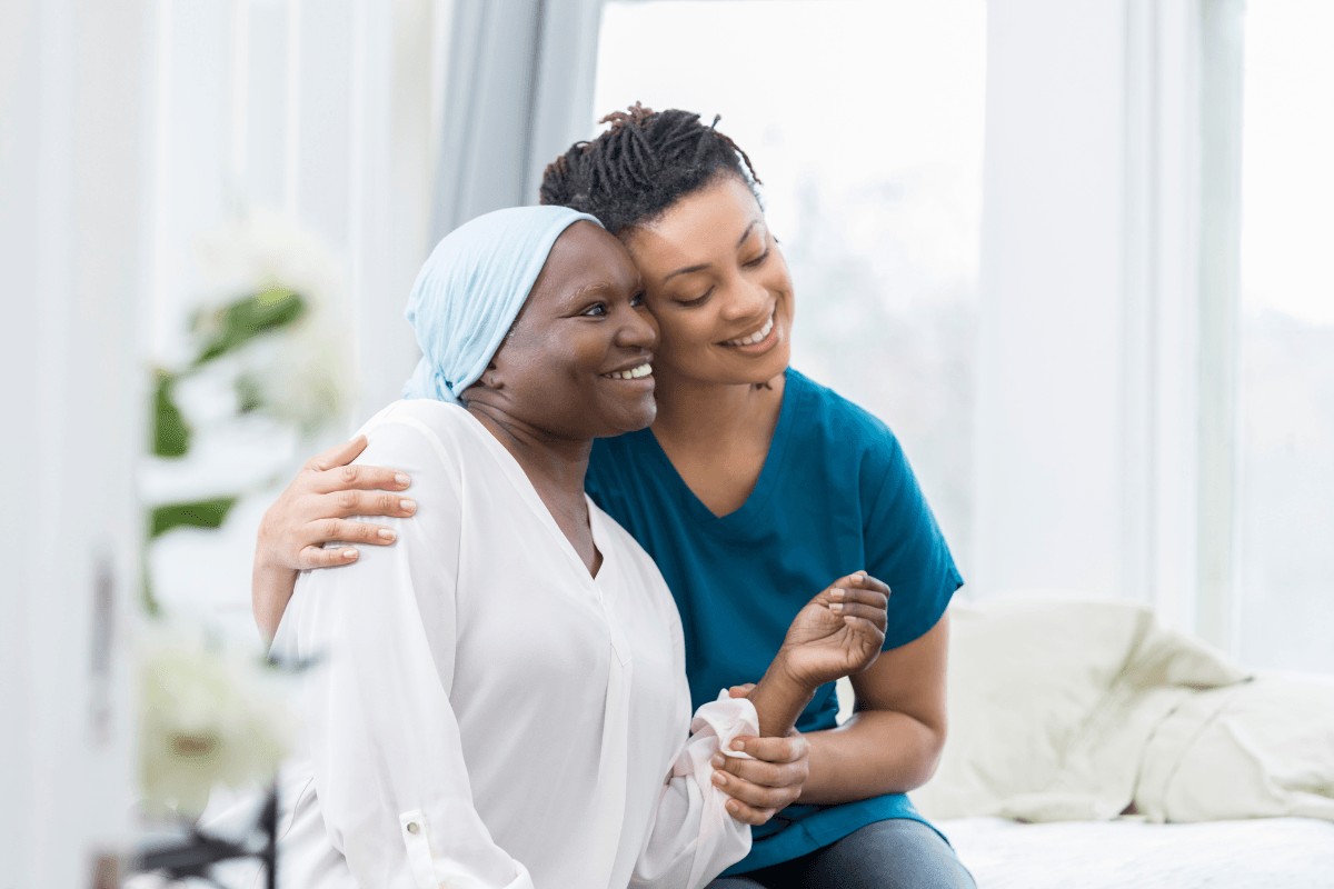 Best Shortest Online Post-Master's FNP Certificate Programs for 2025