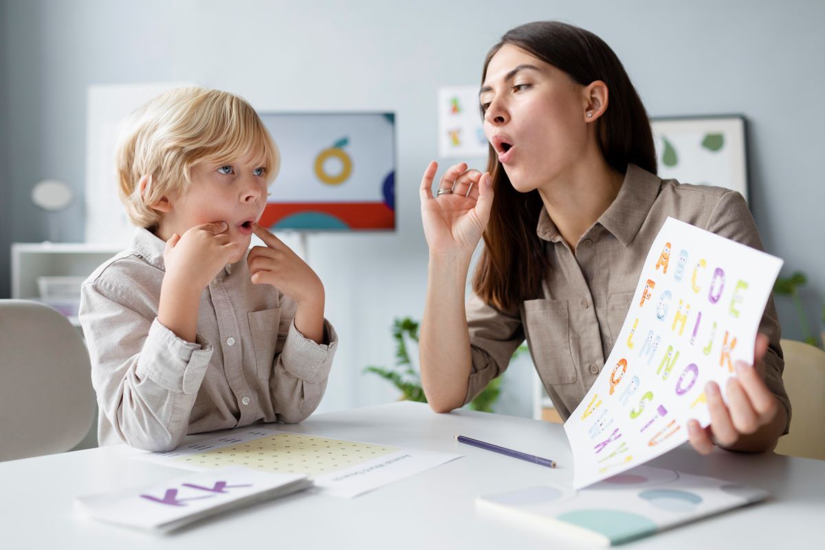Best Accelerated Online Speech Pathology Degree Programs for 2025