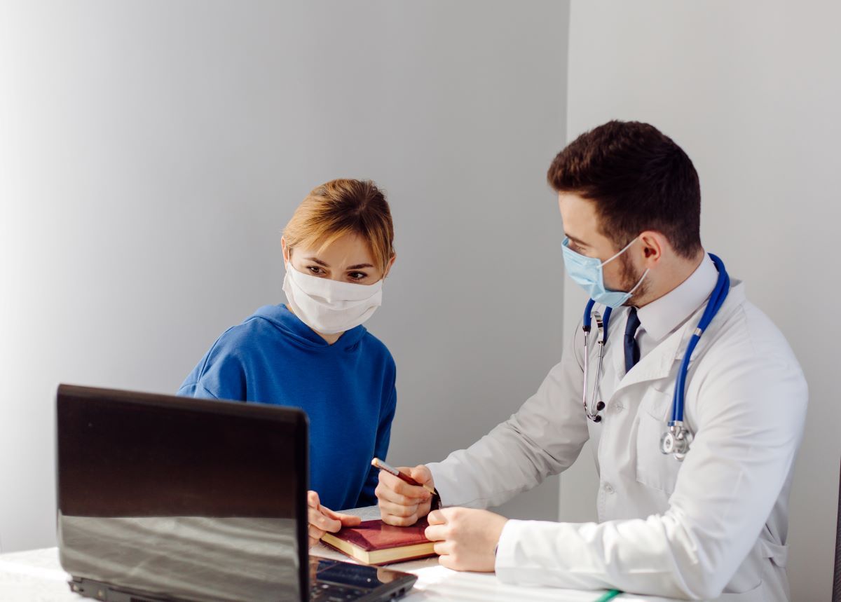 2027 10 Best Accredited Medical Billing and Coding Schools Online thumbnail
