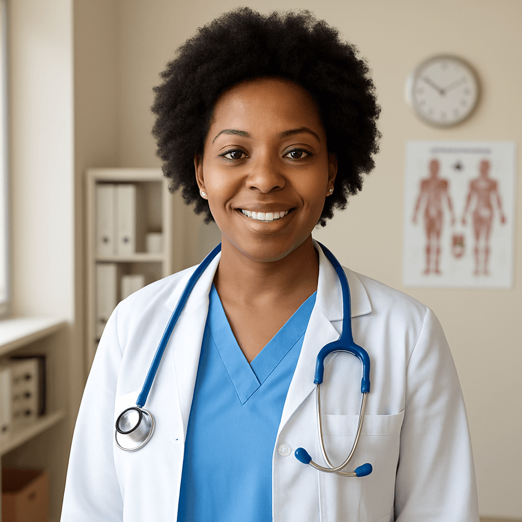2027 Best Online Direct Entry MSN Programs for Non-Nurses thumbnail