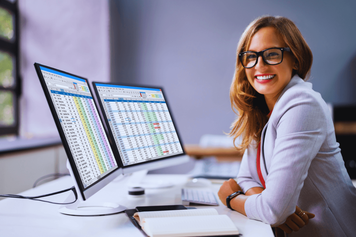 2027 Business Analytics Careers: Guide to Career Paths, Options & Salary thumbnail
