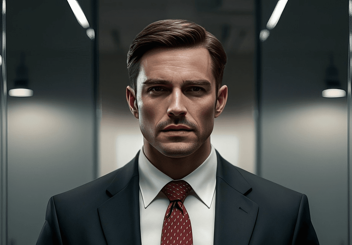 2027 What Is the Average Salary Outlook for CIA Agents? thumbnail