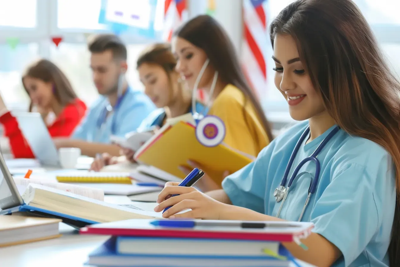 2027 Virginia Nursing License Requirements thumbnail