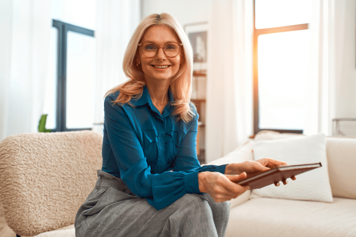 2027 Can You Be a Clinical Psychologist With a Master's Degree? thumbnail