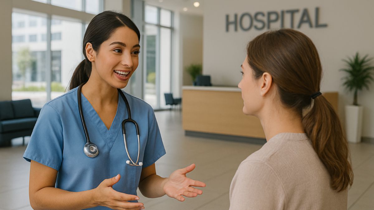 2027 Best Online Medical Assistant Associate Degree Programs thumbnail