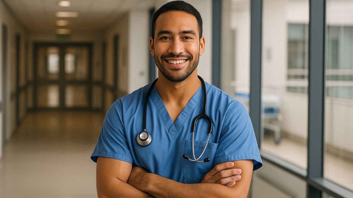 2027 Best Accelerated RN to BSN to MSN Online Bridge Programs thumbnail