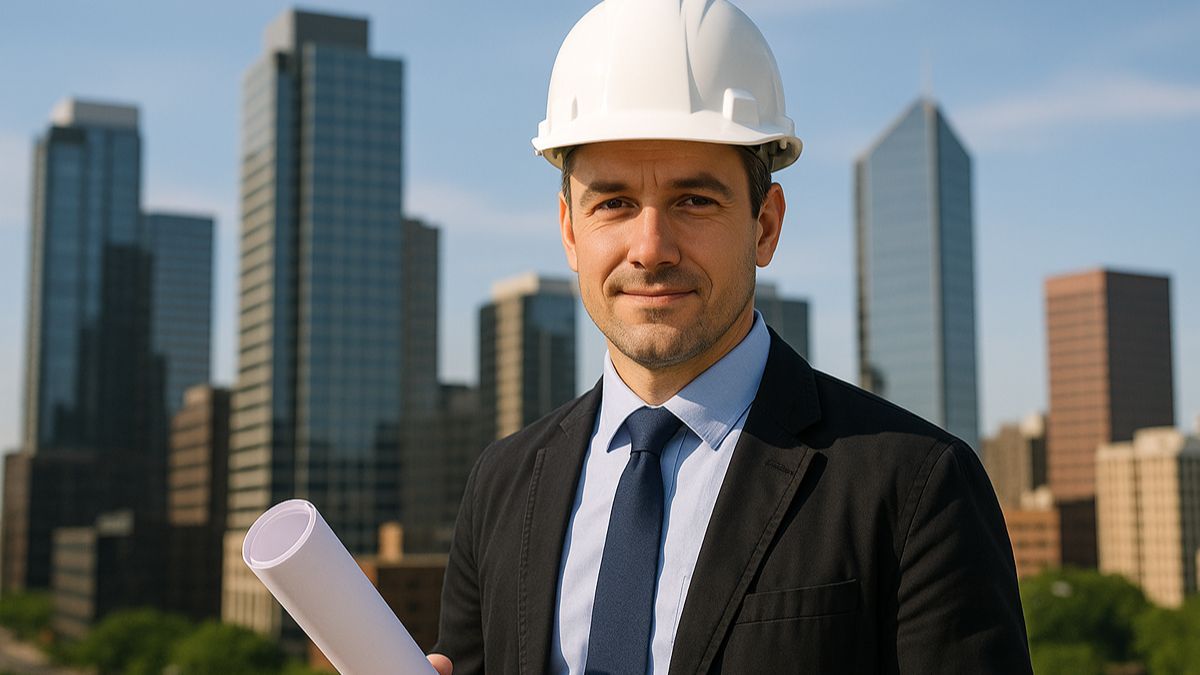 2027 Fastest Online Urban Planning Degree Programs thumbnail