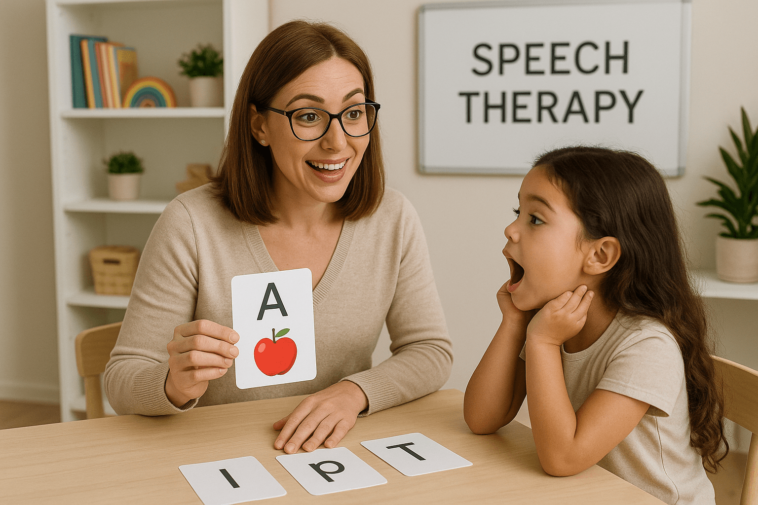 2027 Best CAA-Accredited Graduate Degrees in Speech-Language Pathology thumbnail
