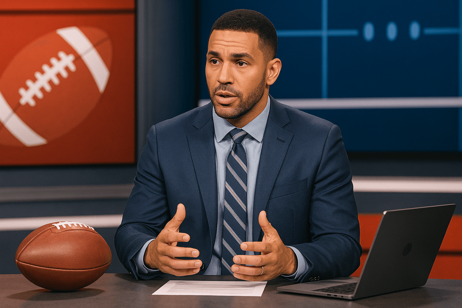 2027 Fastest Online Master’s Degree in Sports Analytics Programs thumbnail